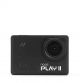Noise Play 2 Action Camera With Housing image 