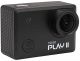 Noise Play 2 Action Camera With Housing image 