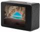 Noise Play 2 Action Camera With Housing image 