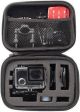 Noise Play 2 Action Camera With Housing image 