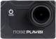 Noise Play Se 4k Sports And Action Camera image 