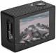 Noise Play Se 4k Sports And Action Camera image 