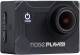 Noise Play Se 4k Sports And Action Camera image 