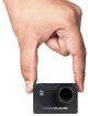 Noise Play Se 4k Sports And Action Camera image 