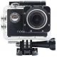 Noise Play Se 4k Sports And Action Camera image 