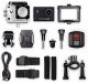 Noise Play Se 4k Sports And Action Camera image 