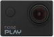 Noise Play Action Camera image 