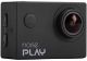 Noise Play Action Camera image 