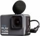 Noise Play Vlog Edition Action Camera image 