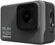 Noise Play Vlog Edition Action Camera image 