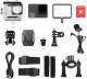 Noise Play Vlog Edition Action Camera image 