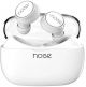 Noise Shots X3 Bass truly Wireless Earbuds With Charging Case image 