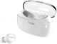 Noise Shots X3 Bass truly Wireless Earbuds With Charging Case image 