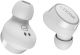 Noise Shots X3 Bass truly Wireless Earbuds With Charging Case image 