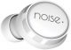 Noise Shots X3 Bass truly Wireless Earbuds With Charging Case image 