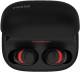 Noise Shots X5 Charge truly Wireless Bluetooth Earbuds Earphones With Charging Case image 