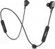 Noise tune Duo Dual Driver Bluetooth Headphones image 