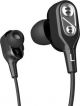 Noise tune Duo Dual Driver Bluetooth Headphones image 