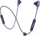 Noise tune Duo Dual Driver Bluetooth Headphones image 