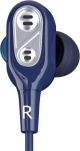 Noise tune Duo Dual Driver Bluetooth Headphones image 