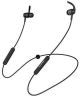 Noise tune Sport Wireless Bluetooth Headphone image 