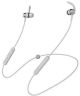 Noise tune Sport Wireless Bluetooth Headphone image 