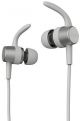 Noise tune Sport Wireless Bluetooth Headphone image 