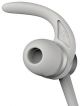 Noise tune Sport Wireless Bluetooth Headphone image 