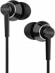 Noise Yr1 In-ear Wired Earphones image 