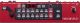 Nord D3P Electronic Drum Pad image 