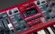 Nord Electro 6d 61 Keys Semi-weighted Stage Piano image 