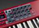 Nord Electro 6d 61 Keys Semi-weighted Stage Piano image 