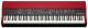 Nord Grand 2 88 Keys Hammer Action Key Stage Piano image 