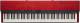 Nord Grand 88 Note Stage Digital Piano image 