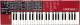 Nord Lead A1 49-Key Analog Modeling Synthesizer image 