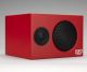 Nord Piano Monitor V2 Active Stereo Speakers (Pair) image 