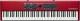 Nord, 88-key Digital Pianos-stage Npiano5-88 image 