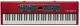 Nord Piano 5 73 Key triple Sensor Keyboard Digital Piano image 