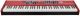 Nord Piano 5 73 Key triple Sensor Keyboard Digital Piano image 