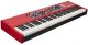 Nord Piano 5 73 Key triple Sensor Keyboard Digital Piano image 