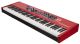 Nord Piano 5 73 Key triple Sensor Keyboard Digital Piano image 