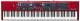 Nord Stage 3 88 Stage Digital Piano With Fully Weighted Hammer Action Keybed image 