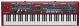 Nord Stage-4 73 Note Stage Piano With Fully Weighted triple Sensor Keybed image 