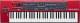 Nord Wave 2 61-Key Performance Synthesizer image 