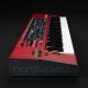 Nord Wave 2 61-Key Performance Synthesizer image 