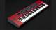 Nord Wave 2 61-Key Performance Synthesizer image 