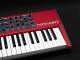 Nord Wave 2 61-Key Performance Synthesizer image 