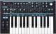 Novation Bass Station II Monophonic Analog Synthesizer image 