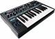 Novation Bass Station II Monophonic Analog Synthesizer image 