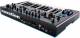 Novation Bass Station II Monophonic Analog Synthesizer image 